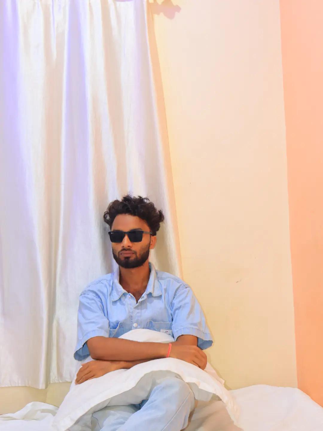 @𝐒𝐀𝐈𝐋𝐔 𝐘𝐀𝐃𝐀𝐕 🇳🇵
