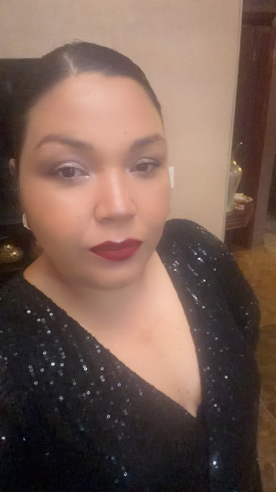 @lupealvarado087