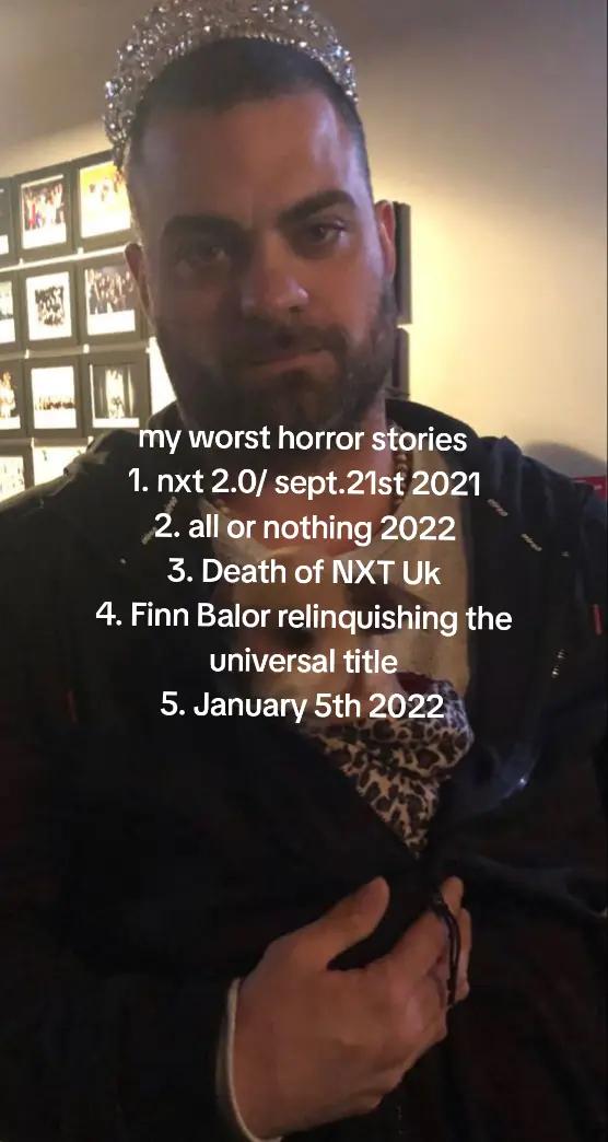 @NerdSyndicate1983