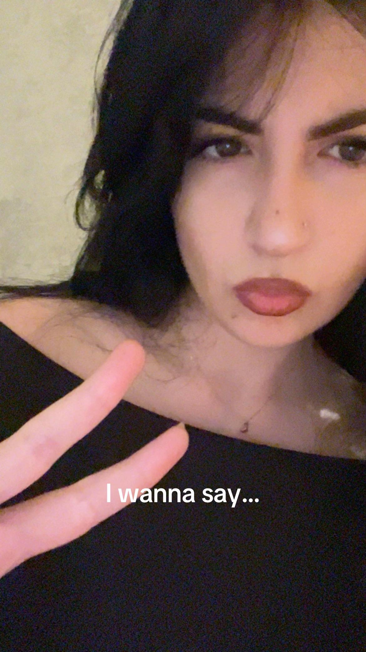 @CHILLCHILI