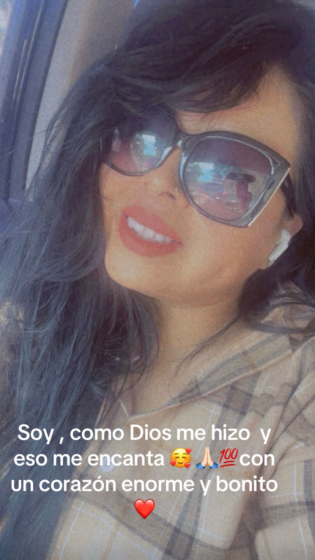 @🌹💋ROM&Aacute;NTICA,INOLVIDABLE 💋🌹