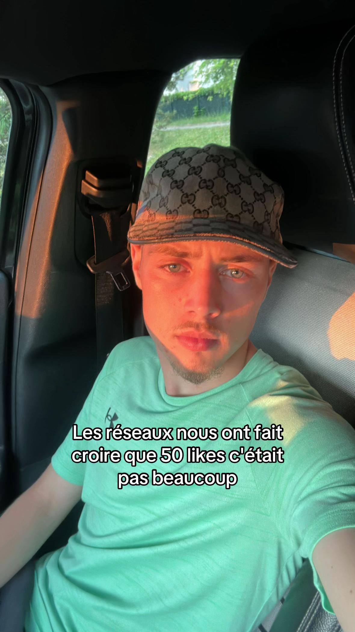 @𝐞𝐧𝐳𝐨.𝐩𝐫𝐞𝐫