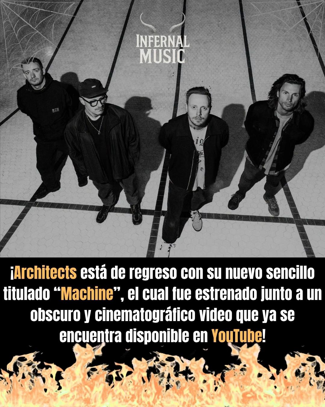 @infernalmusic_
