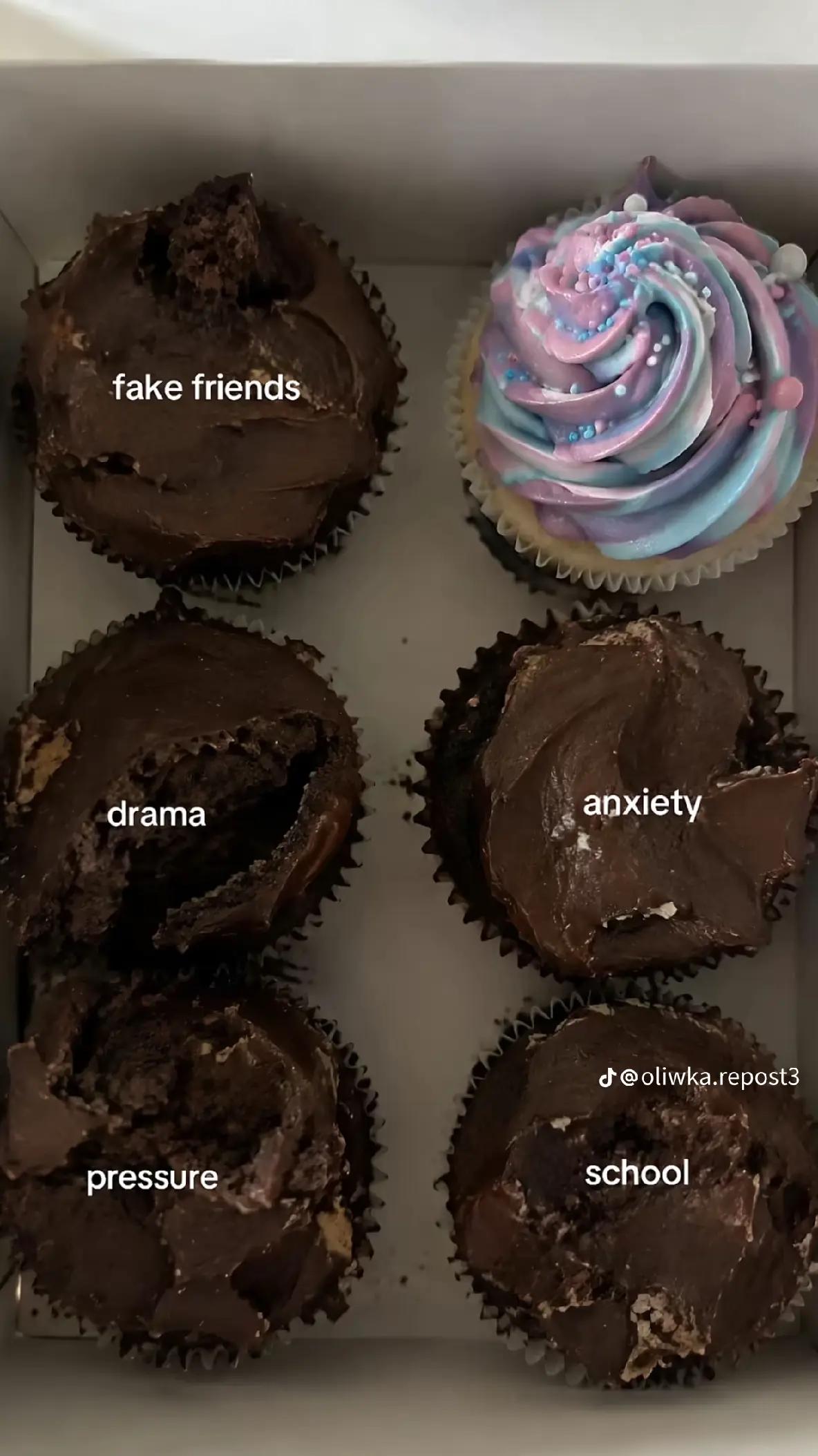 @𝒥ℯ𝓈𝓈𝒾𝒸𝒶𝒶𝓃𝓃ℯ𝓂𝒶𝓇𝒾ℯ