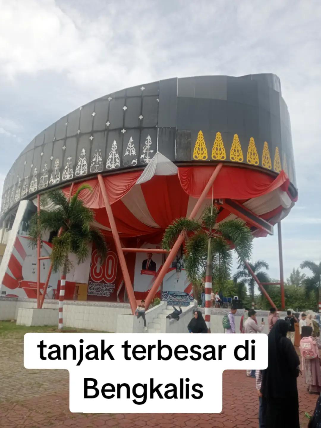 @umma ais