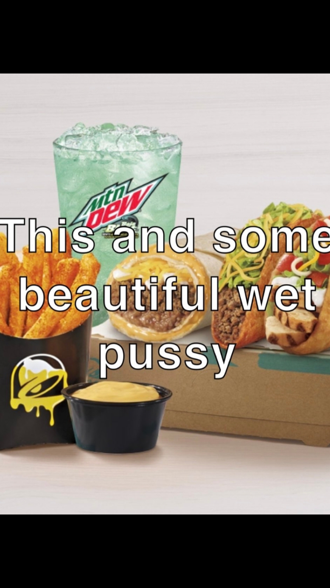 @Backwoodz_Emerald