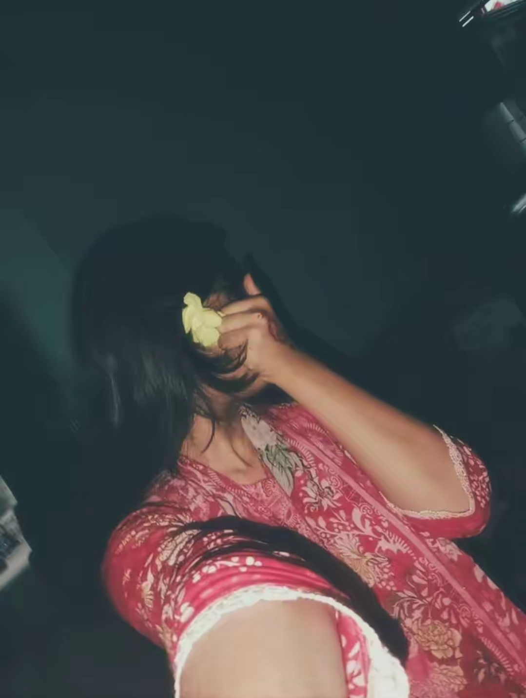 @Mariya 🌷🌷