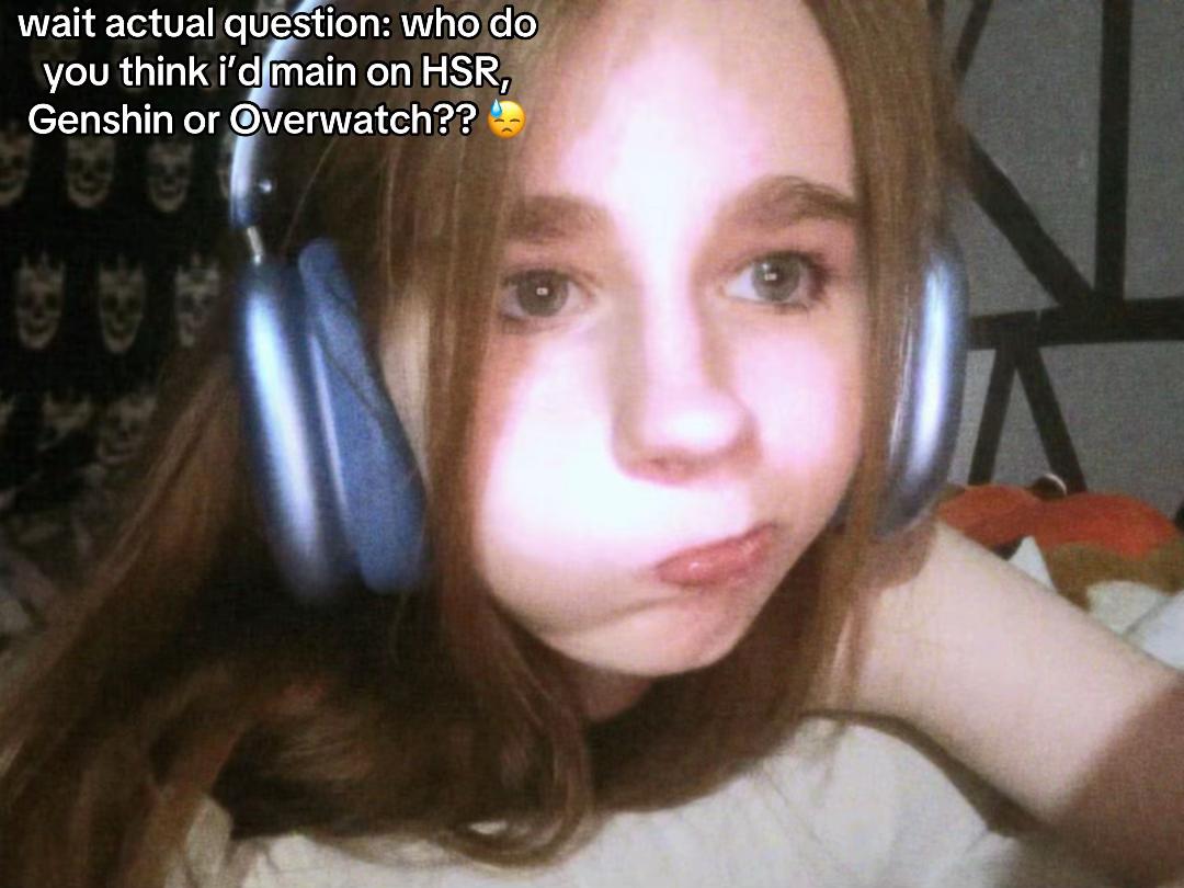 @ʙᴀʏʟᴇɪɢʜ ꜱᴛʀᴀʜᴍ 😛