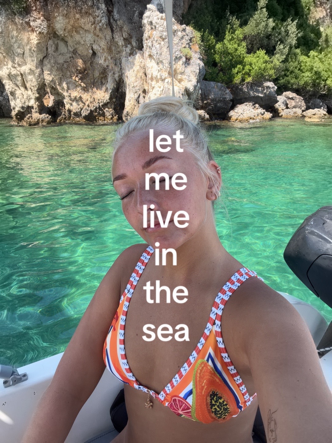 @indiaaaaa