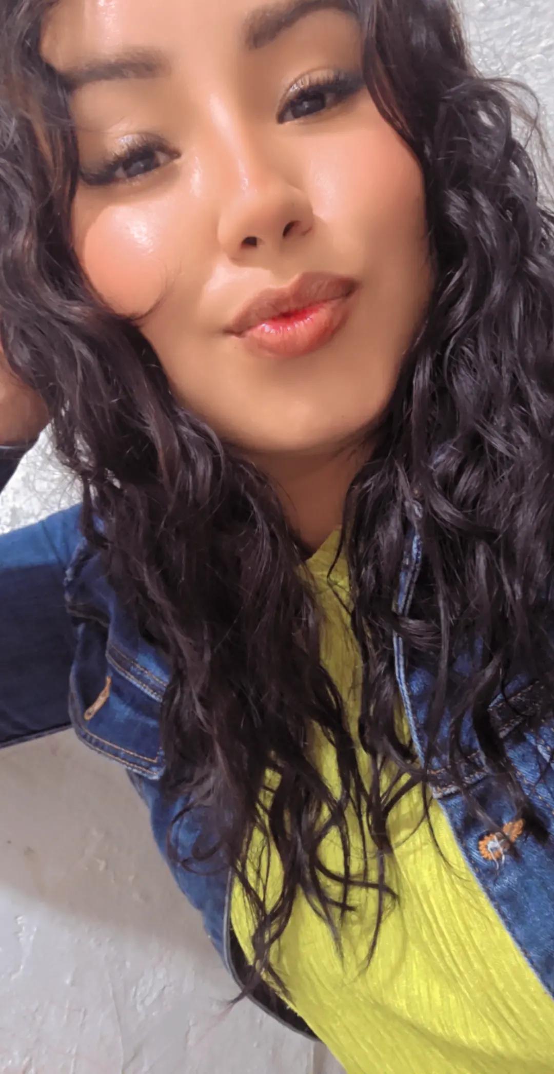 @Paulina Castro Flore