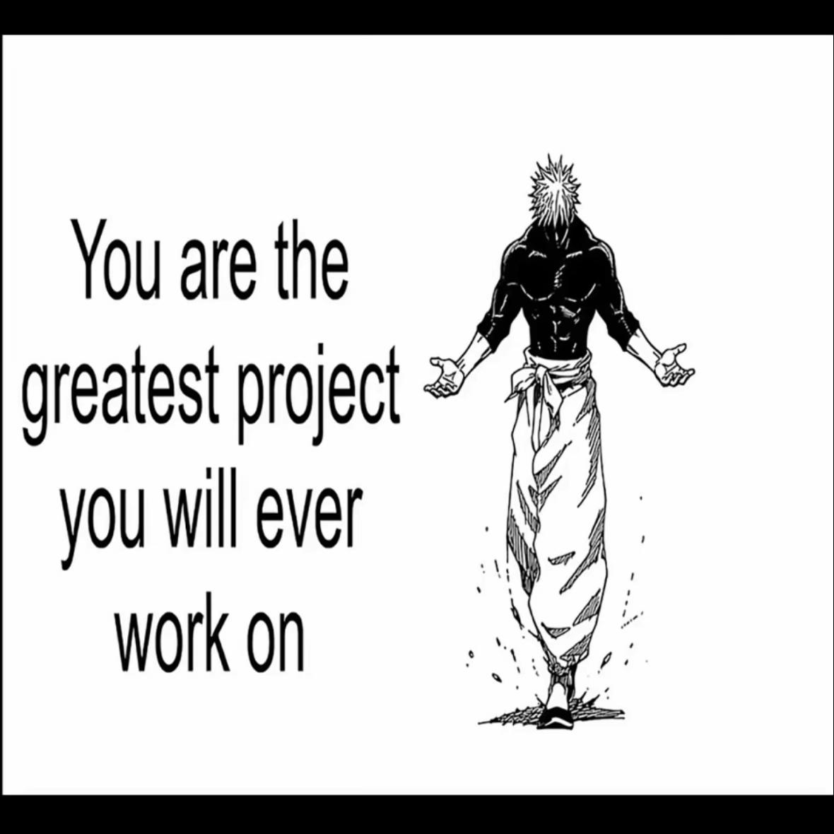 @zakcronick