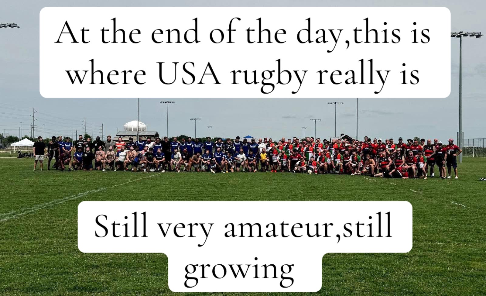 @Keith Rugby🇿🇦🇺🇸🇨🇦