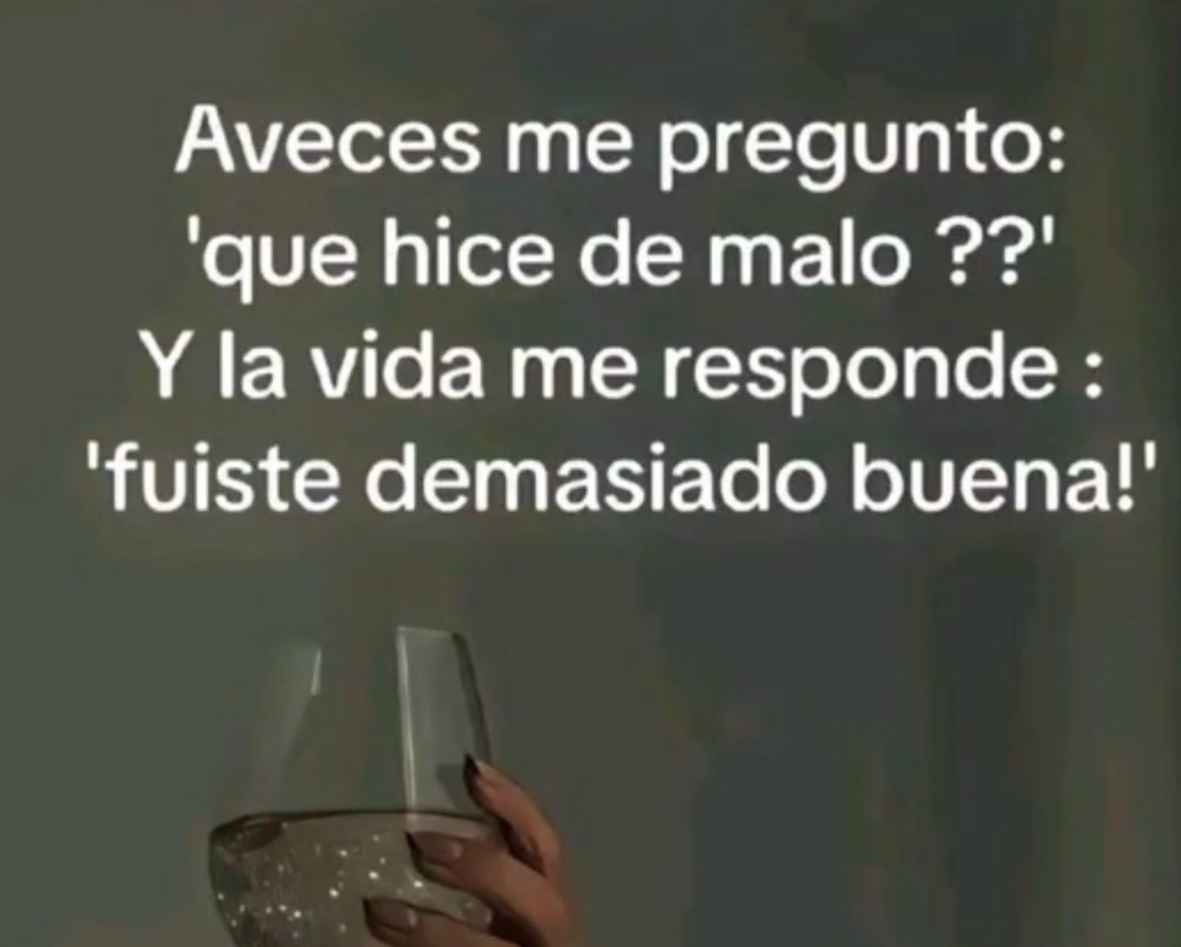 @👑Ruby💎