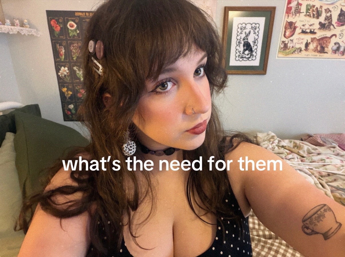 @audrey