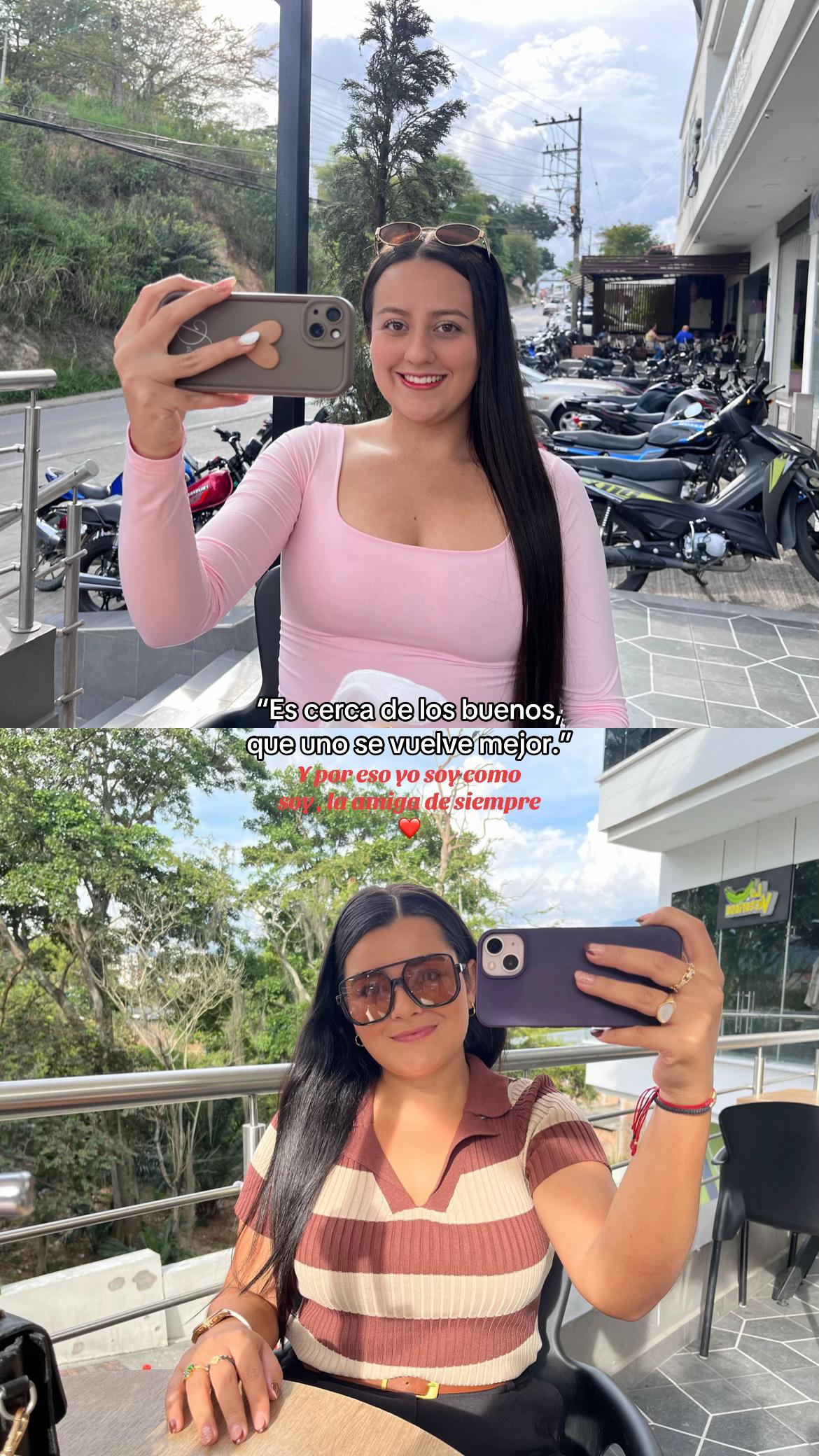 @Dani