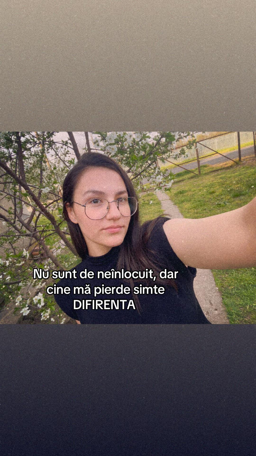 @B💫