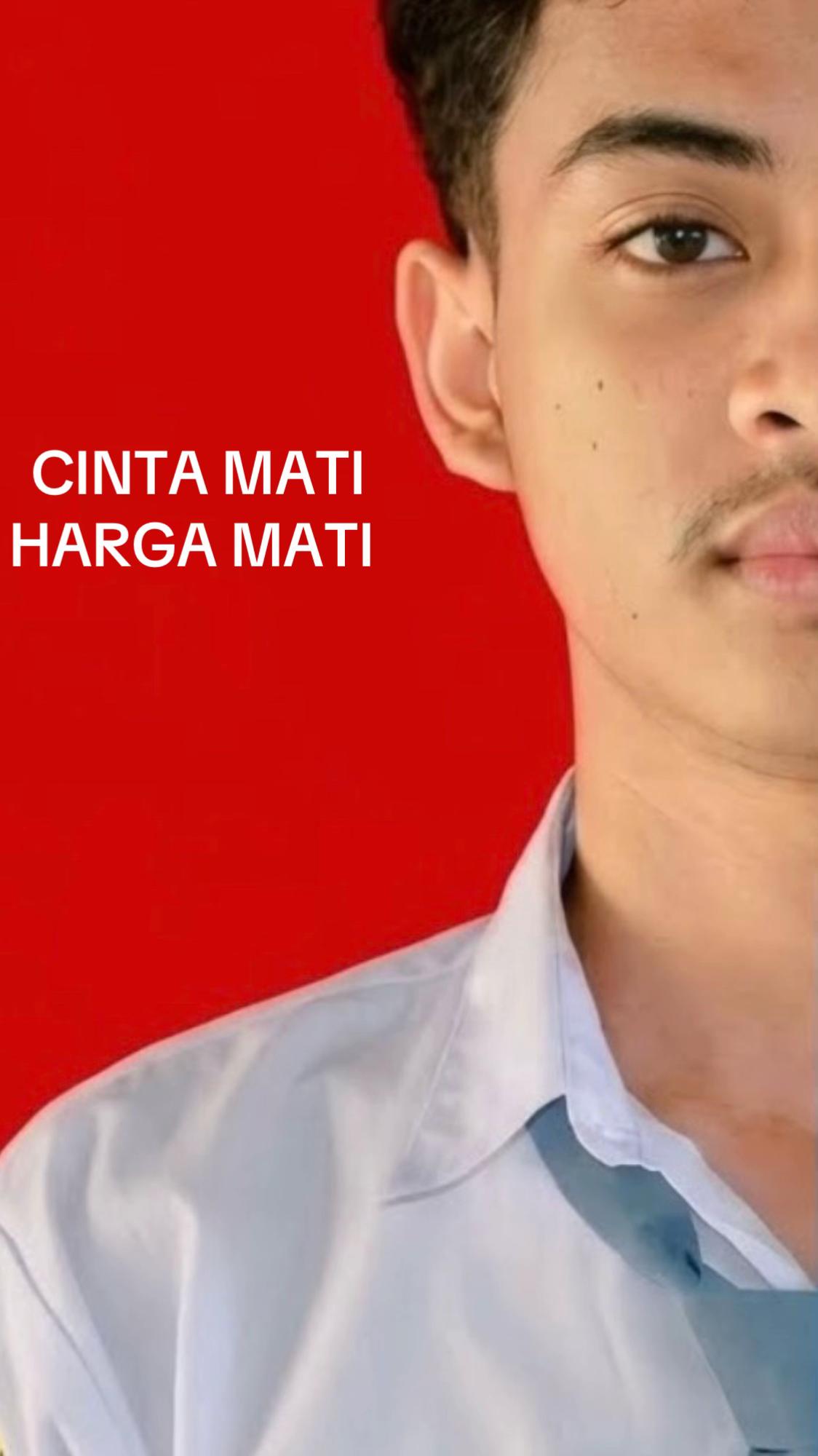 @kka jhe🇮🇩🇹🇱