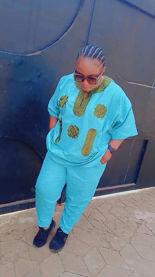 @gold4real77