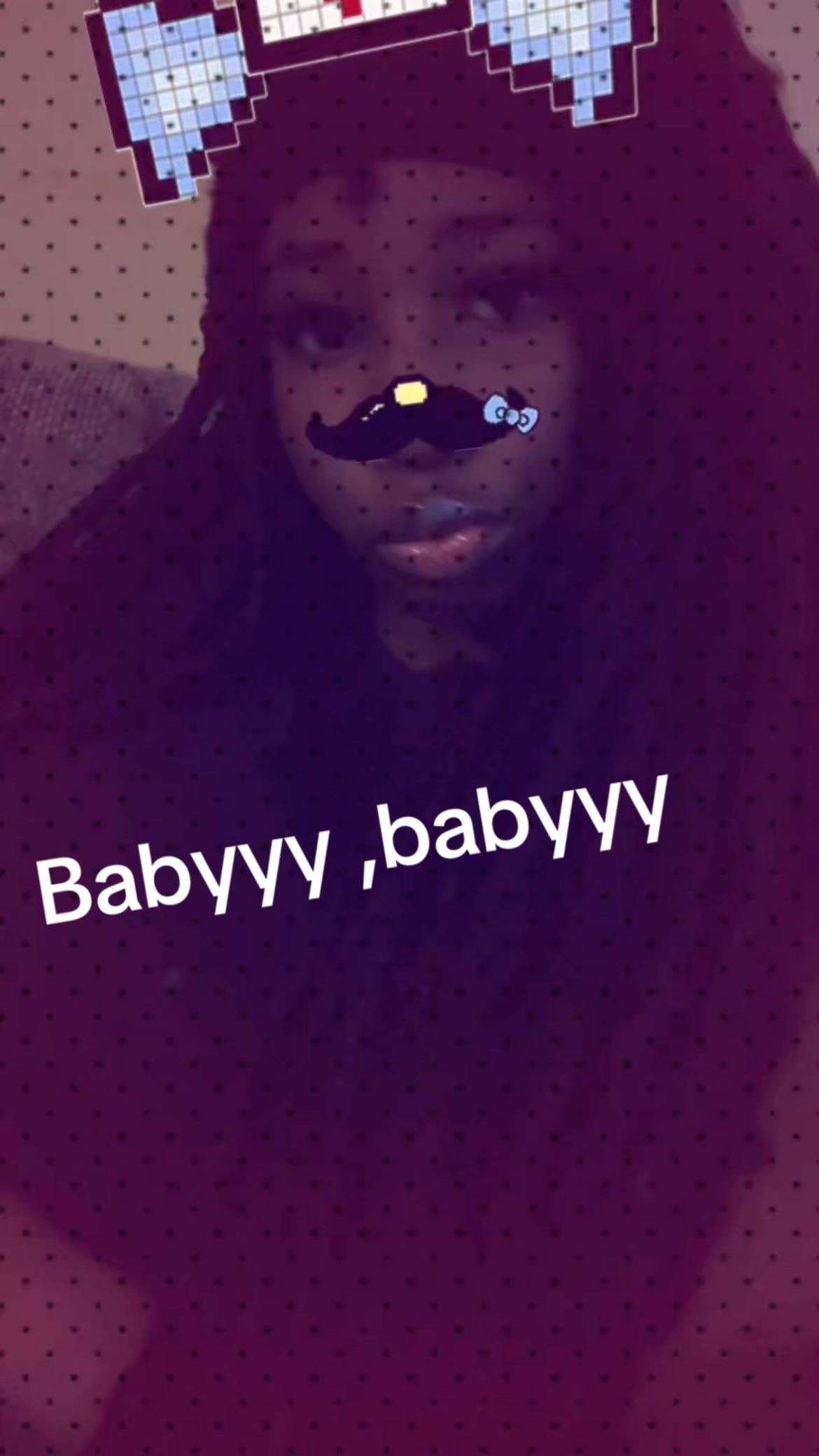 @PR3TTYRAWJAJA🎀🥹