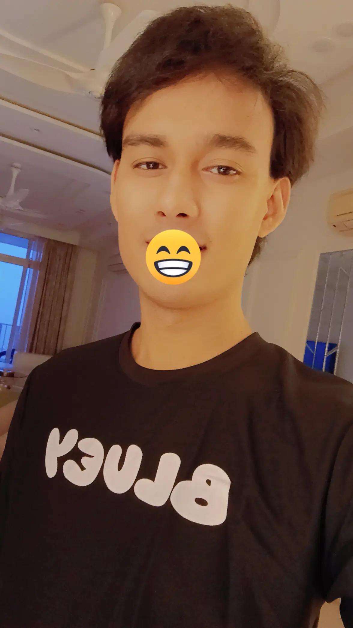 @เผ๐๐๐๐๐๐๐โ โโ ๏ธ๐ฅฐ๐