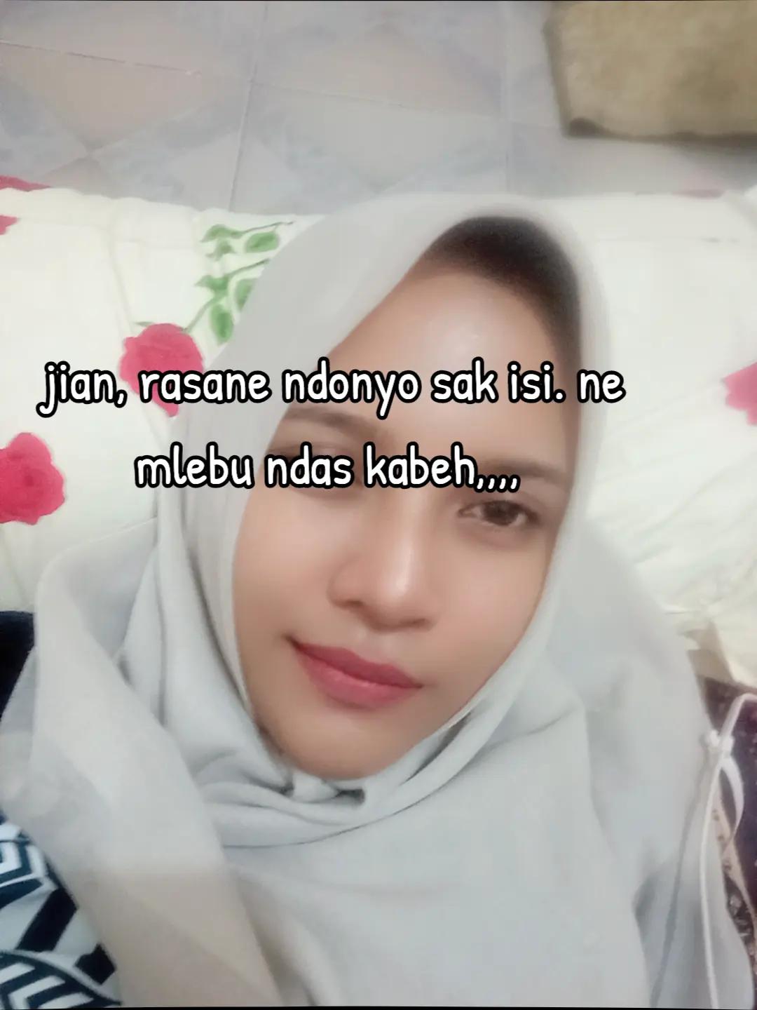 @Fitria diah