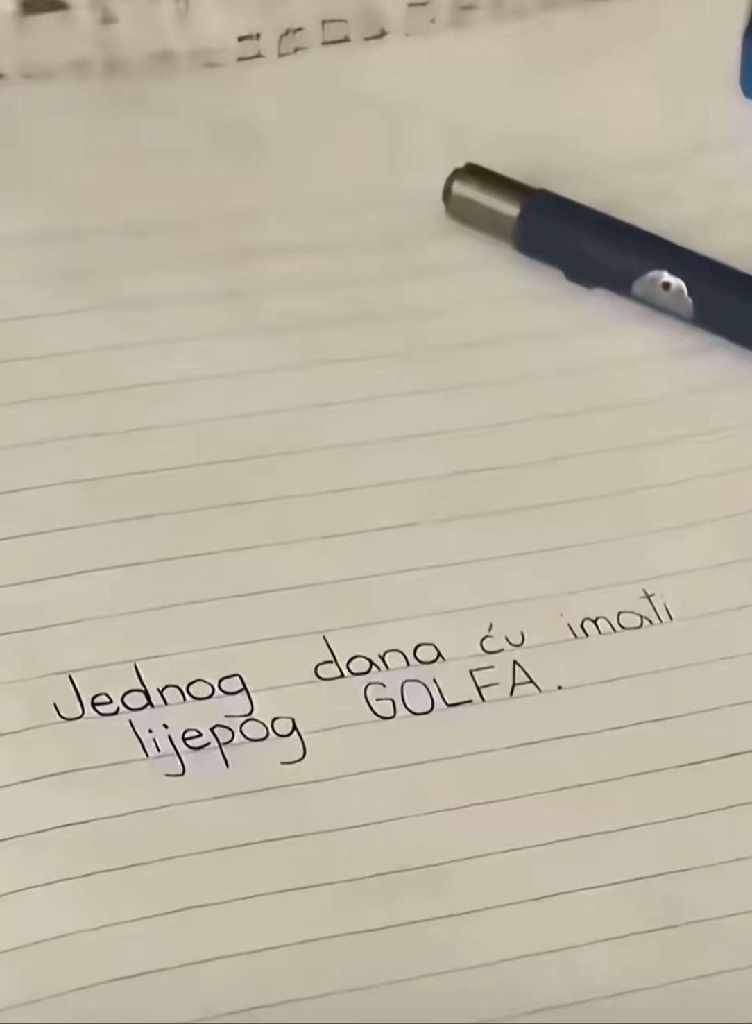@---SADRIJA---