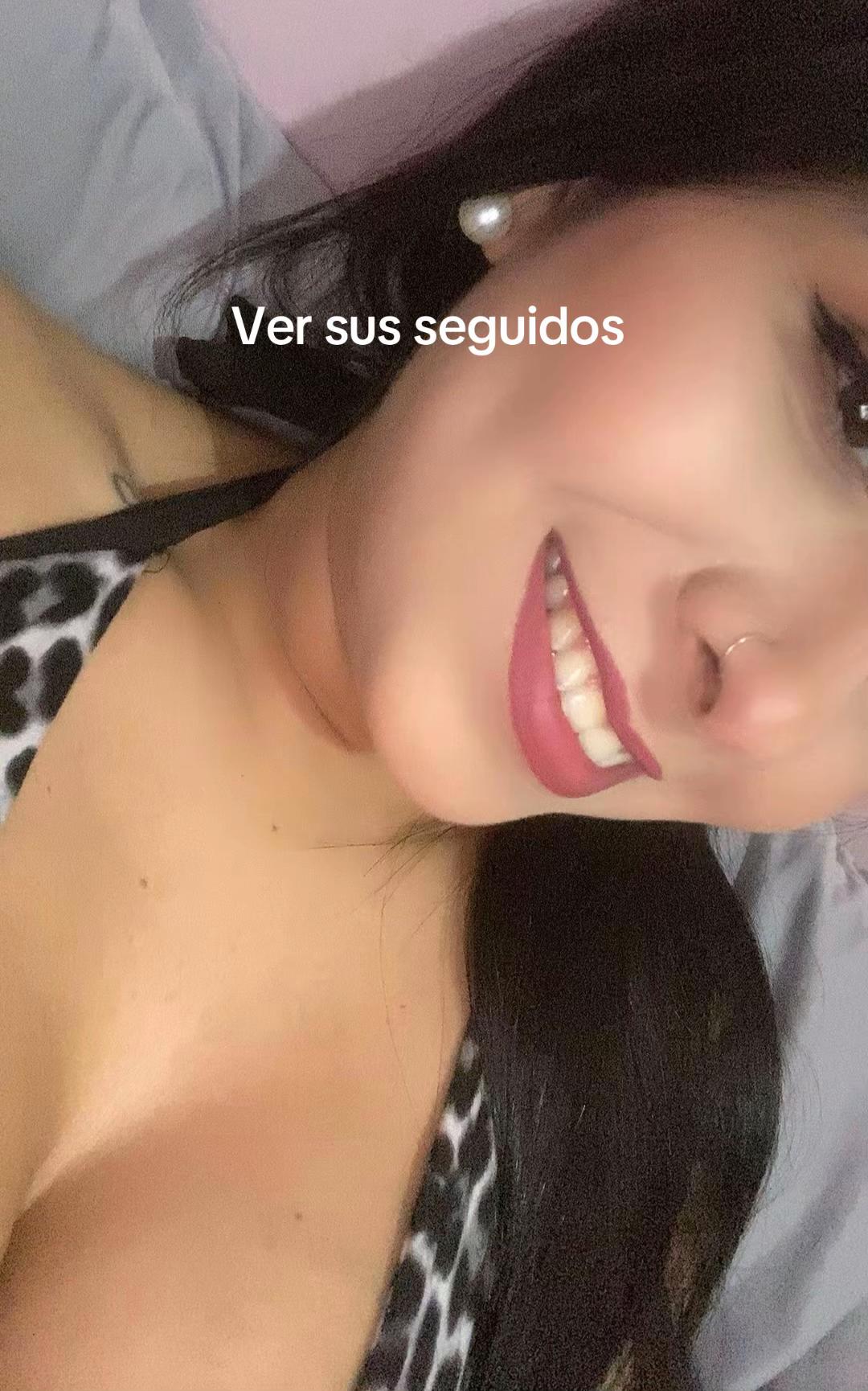 @itkamile