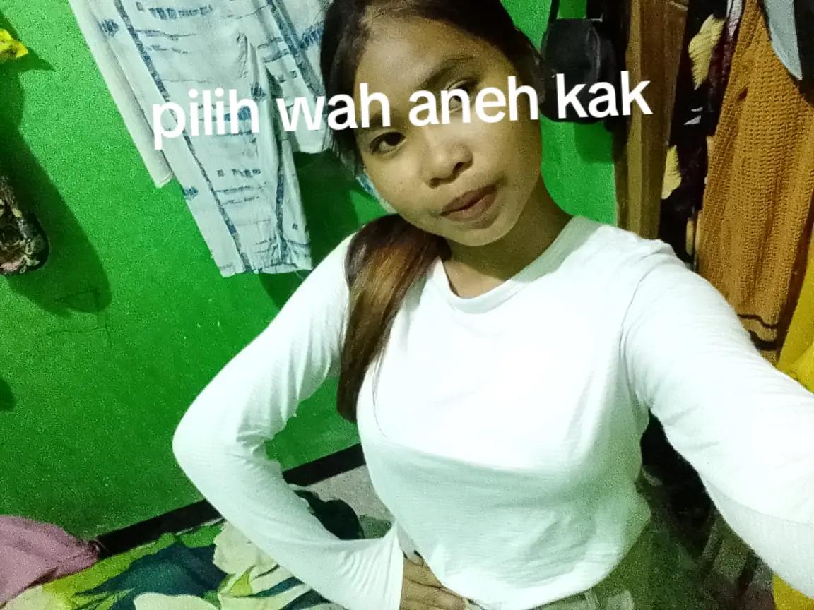 @cebol Uyun