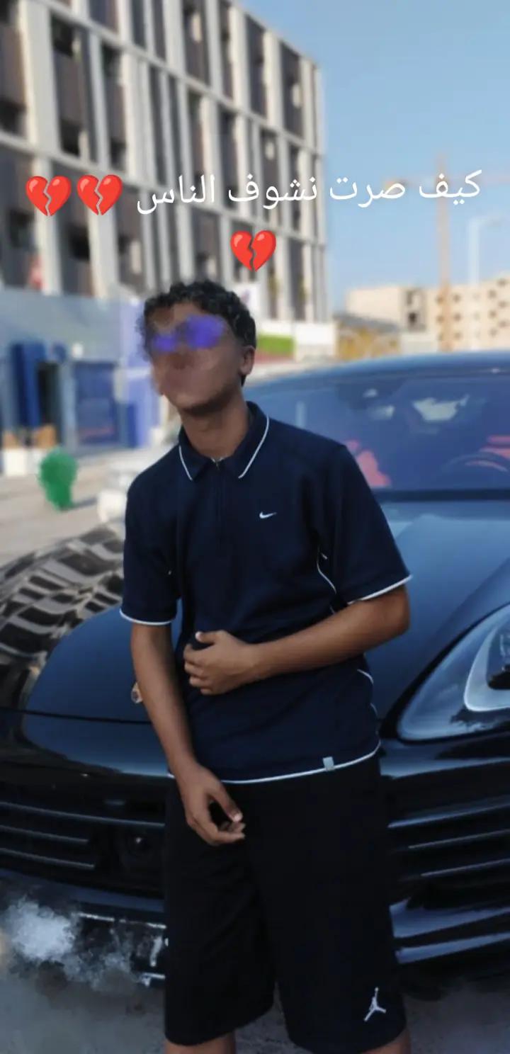 @Mohamed