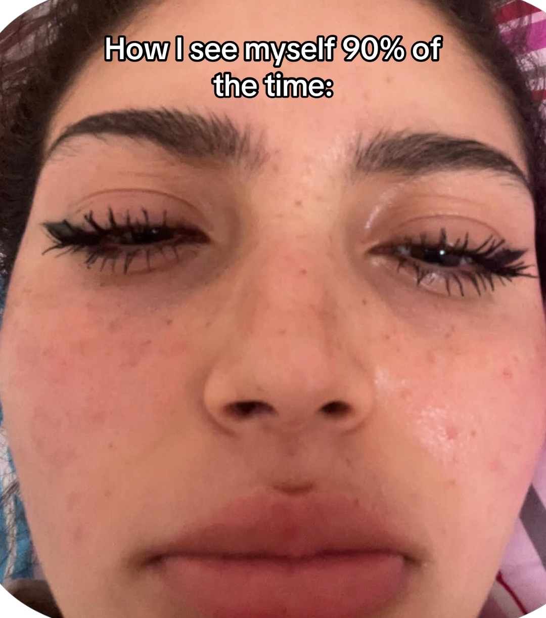 @fatii