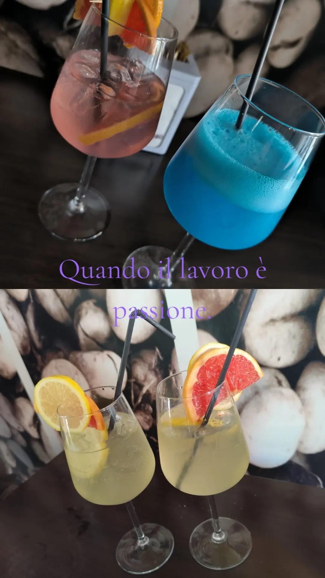 @Lulù 81