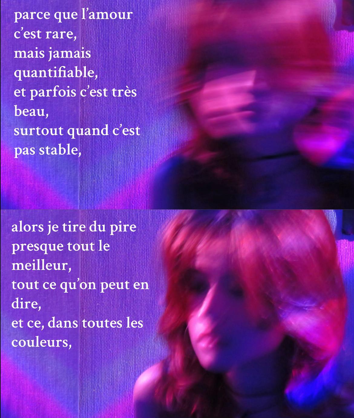 @petale2fleur