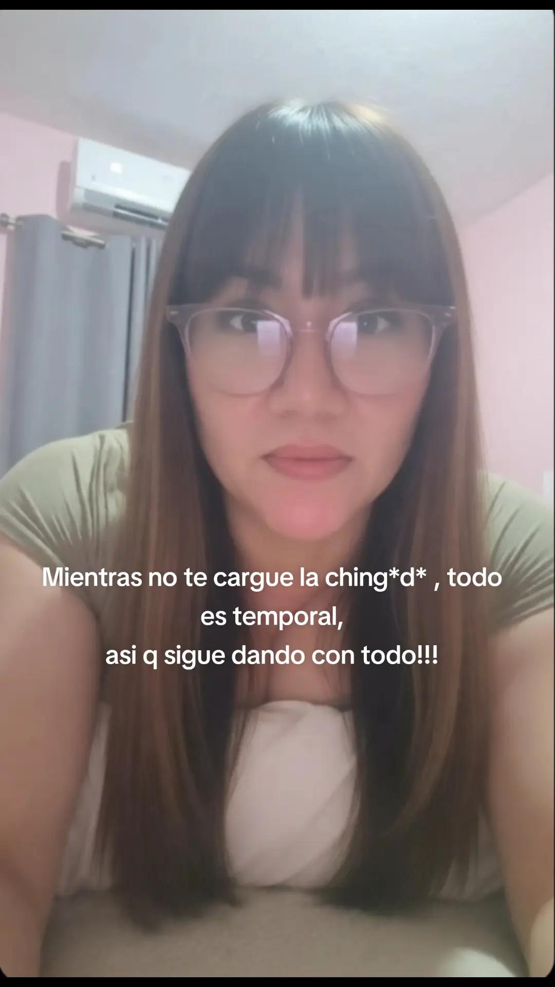 @Anahí