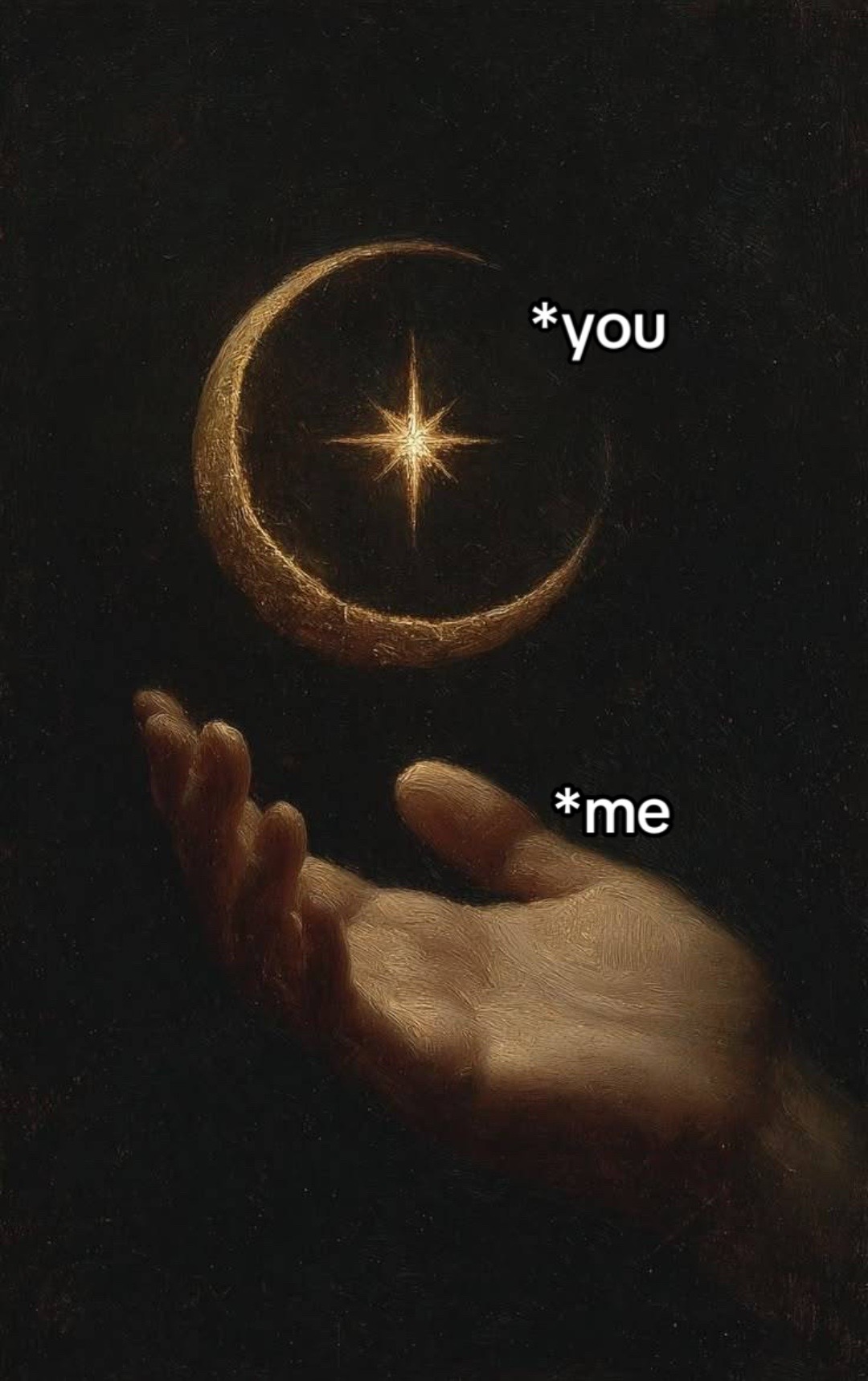 @ohfuckyeah