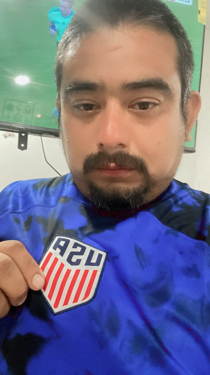 @Hector ruiz