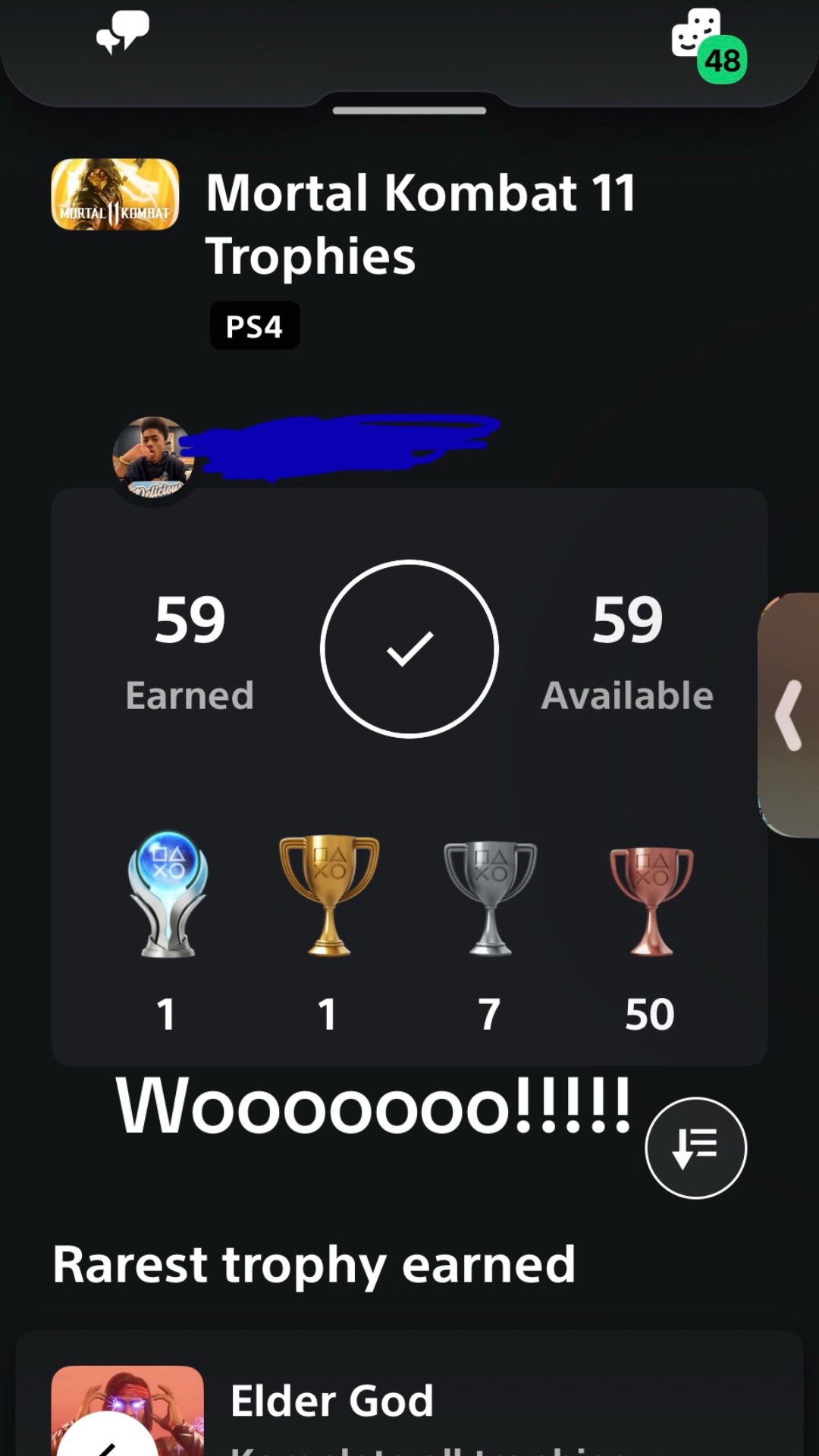 @ChillMode420