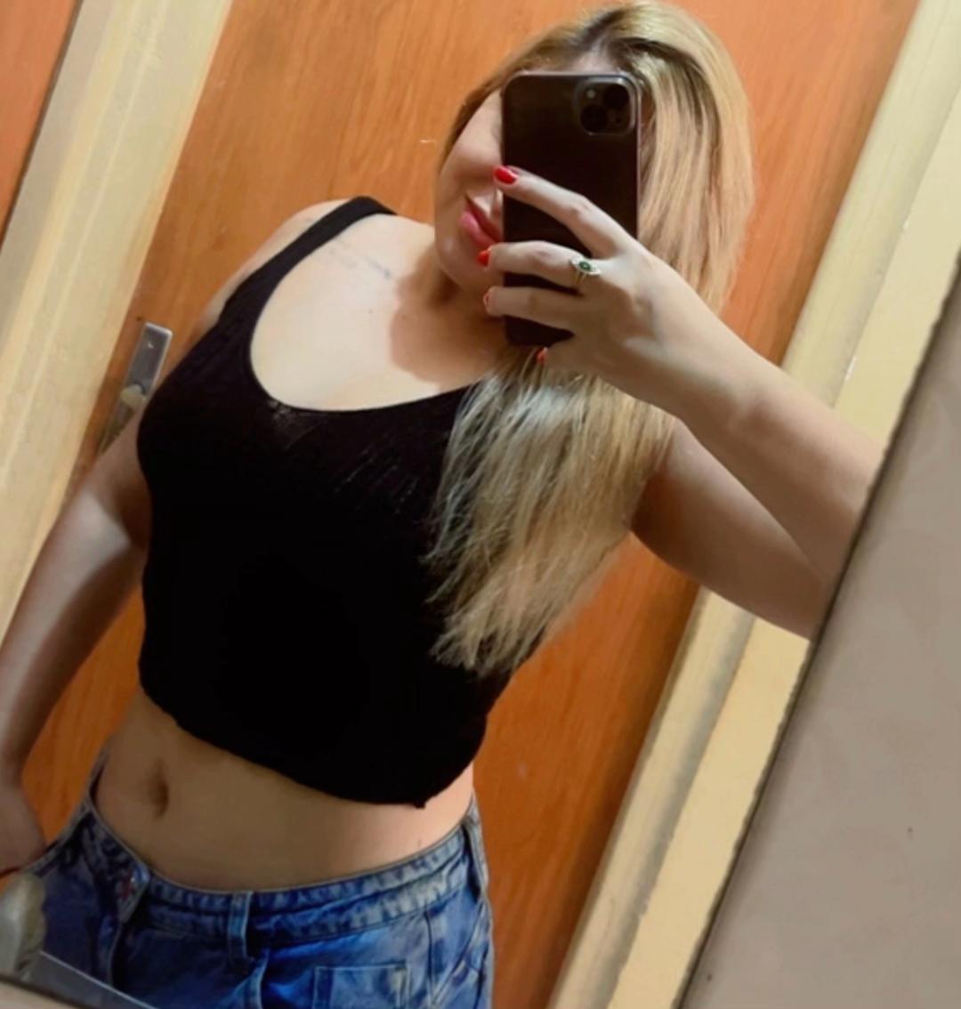 @Bárbara Maciel