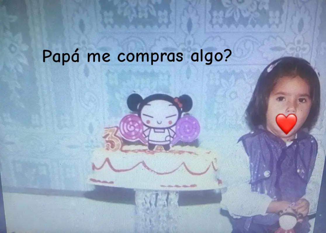 @Ami🩷