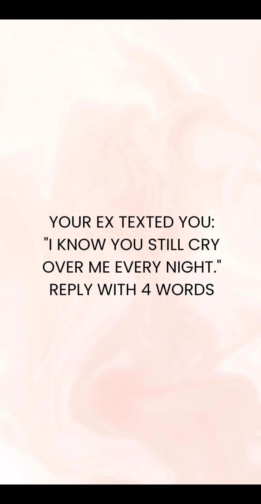 @Sarah