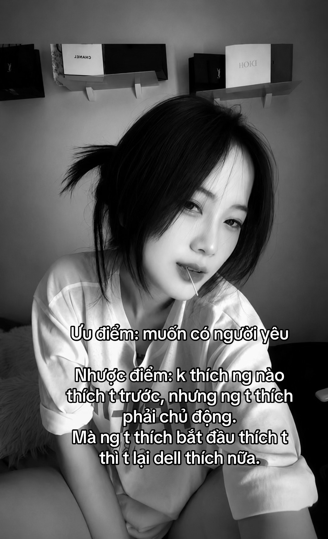 @𝑻𝒓𝒂𝒏𝒈 𝑮𝒂̂́𝒖