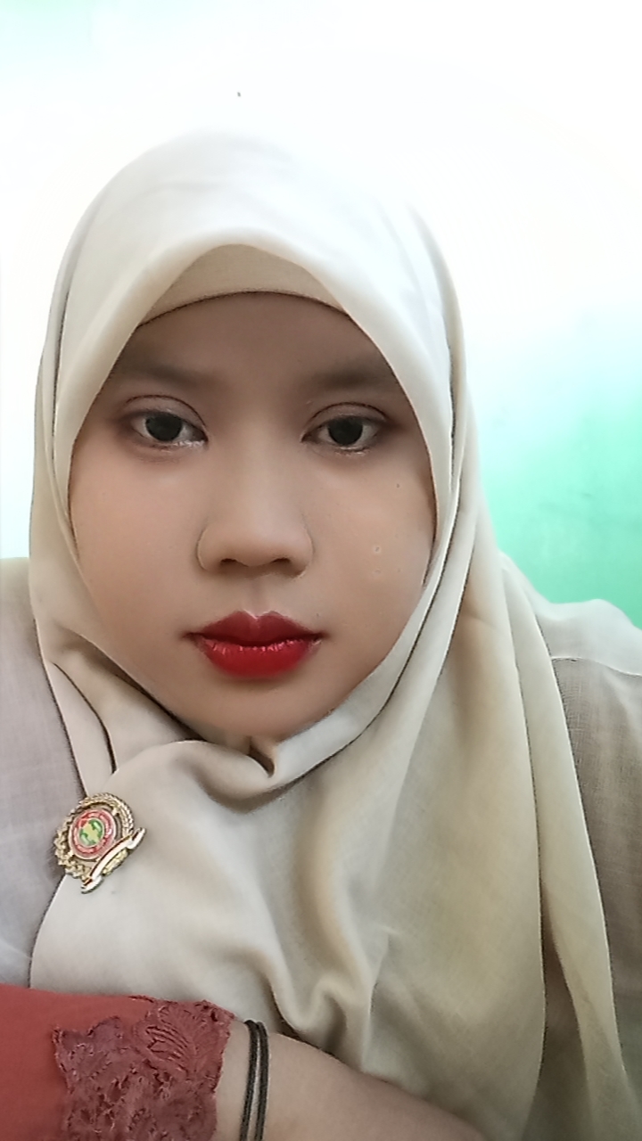 @teh neng bogor
