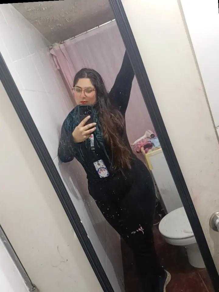 @Yessenia Castro Zomo