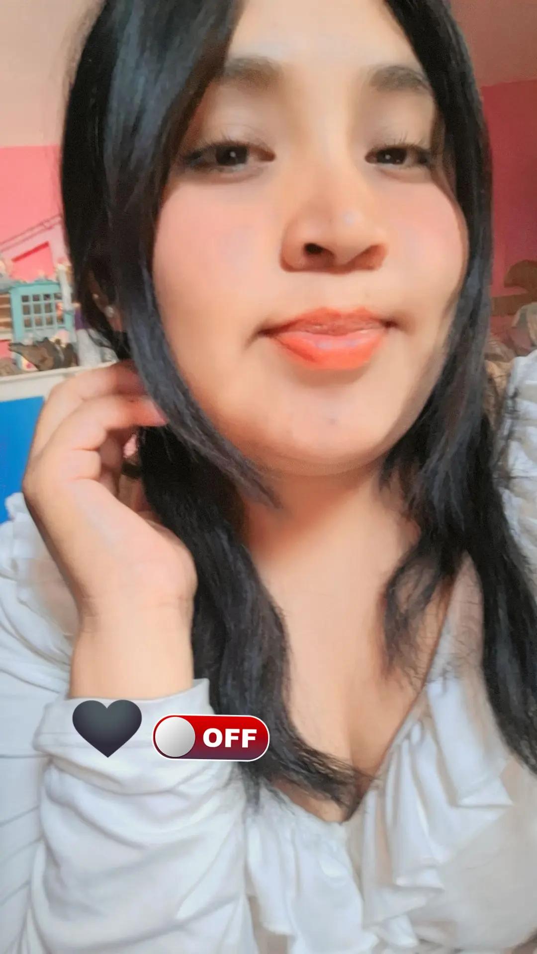 @๐ Brendiis ๐