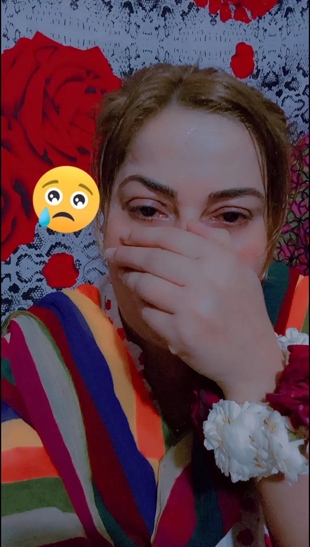 @Meeruuu Mehar