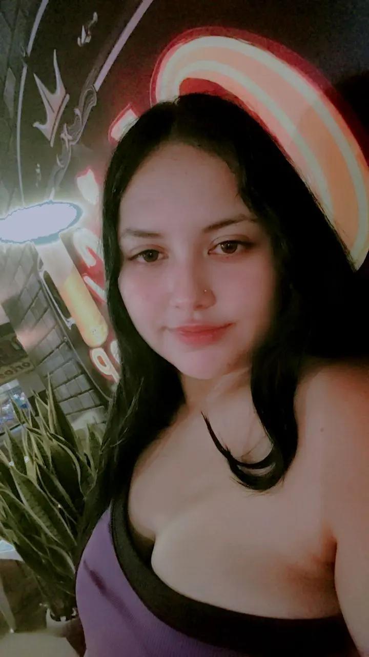 @Eierika