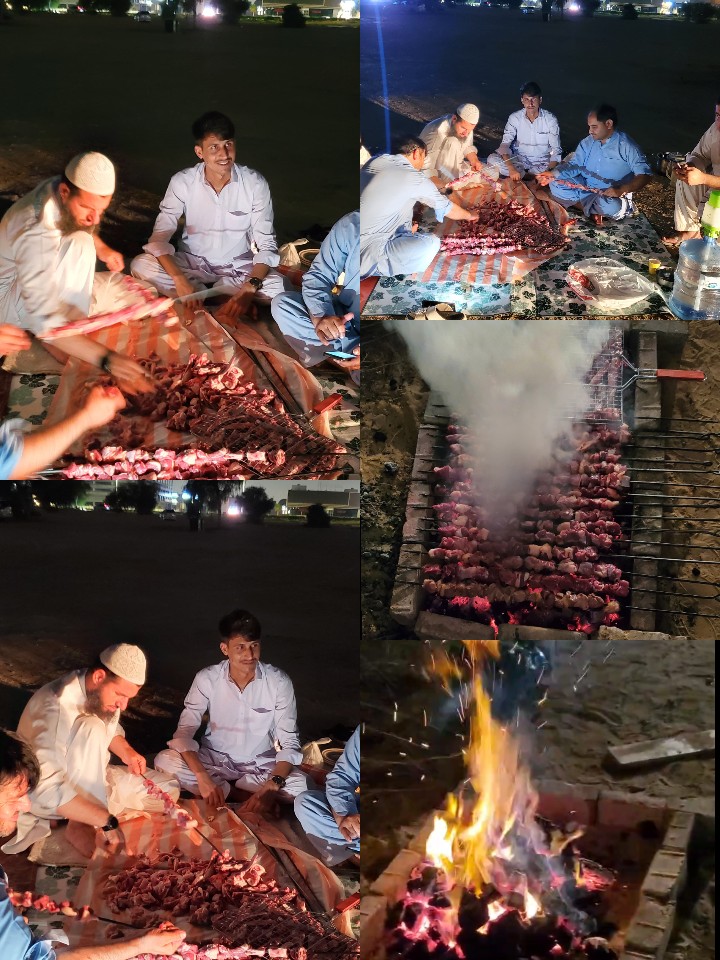 @Waقar afd 🦅