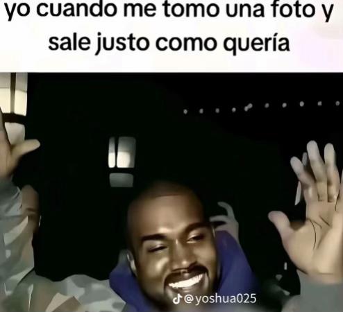 @Wilder Serech