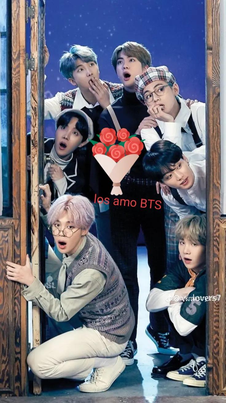 @💞💞💞maria 🥰🥰🥰🥰