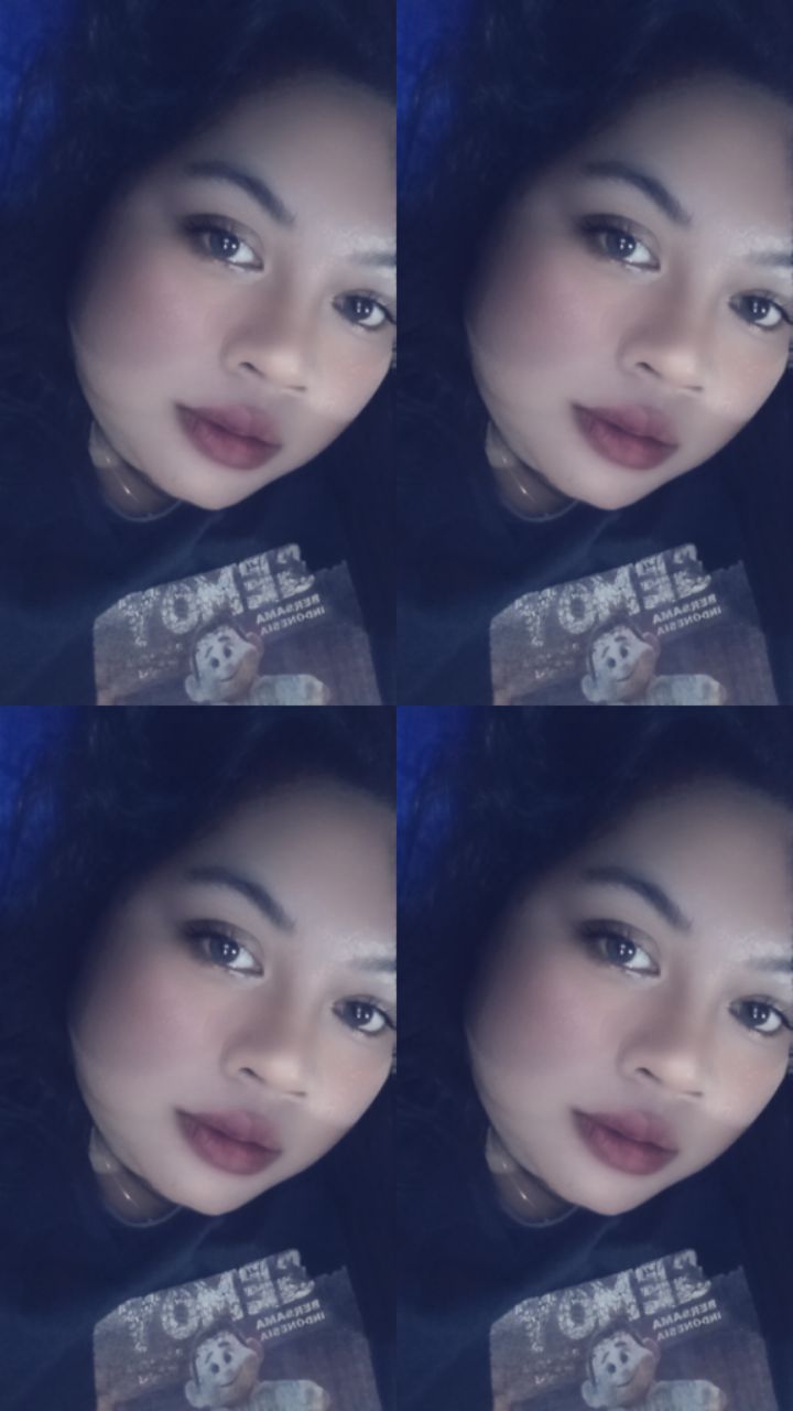 @.ALFIMAY