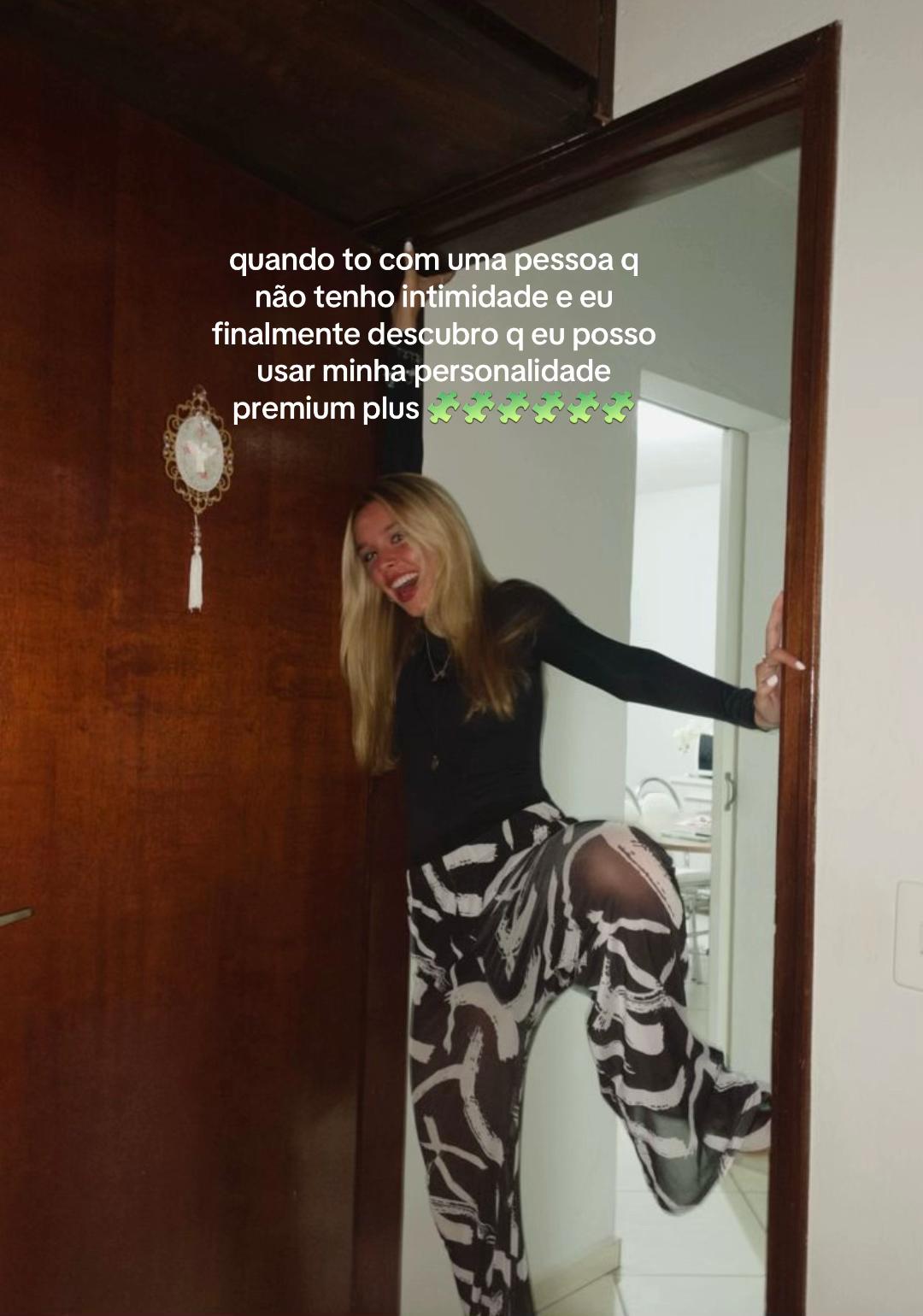 @titi